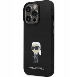 karl-lagerfeld-etui-ikonik-metal-pin-do-iphone-14-pro-6-1-wersja-silikonowa