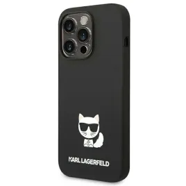karl-lagerfeld-case-hardcase-do-iphone-14-pro-61-z-choupette-body-silikon