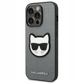 karl-lagerfeld-etui-case-do-iphone-14-pro-61-saffiano-choupette-head-patch