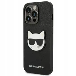 karl-lagerfeld-etui-case-do-iphone-14-pro-max-67-saffiano-choupette-patch