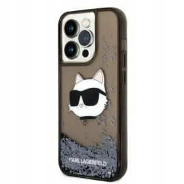 karl-lagerfeld-etui-hardcase-do-iphone-14-pro-61-klhcp14llnchck-glitter
