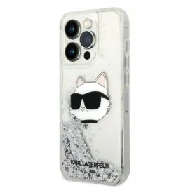karl-lagerfeld-etui-hardcase-glitter-do-iphone-14-pro-61-choupette-head