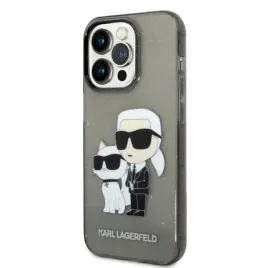 karl-lagerfeld-case-do-iphone-14-pro-max-67-glitter-karlandchoupette-z-logo