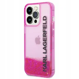 karl-lagerfeld-etui-hardcase-liquid-glitter-do-iphone-14-pro-max-67-elong
