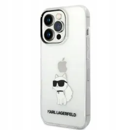 karl-lagerfeld-pokrowiec-ikonik-choupette-do-iphone-14-pro-max-67-hardcase