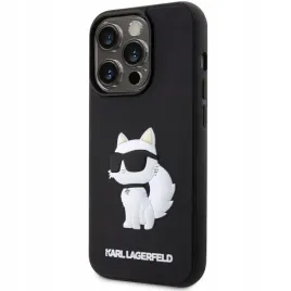 karl-lagerfeld-etui-do-iphone-14-pro-klhcp14l3drkhnk-hardcase-rubber
