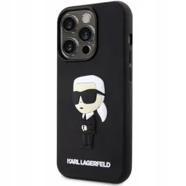 karl-lagerfeld-klhcp14l3drkink-etui-do-iphone-14-pro-6-1-hardcase-ikonik-3d