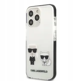 karl-lagerfeld-etui-hardcase-do-iphone-13-pro-13-61-biale-karlandchoupette