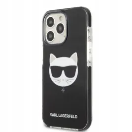 karl-lagerfeld-etui-hardcase-do-iphone-13-pro-max-67-choupette-head-czarny