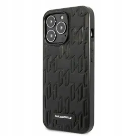 karl-lagerfeld-etui-hardcase-do-iphone-13-pro-max-monogram-plaque-ochronne