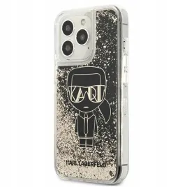 karl-lagerfeld-etui-hardcase-liquid-glitter-do-iphone-13-pro-13-61-gatsby