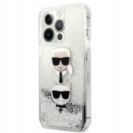 karl-lagerfeld-etui-hardcase-liquid-glitter-do-iphone-13-13-pro-61-cala