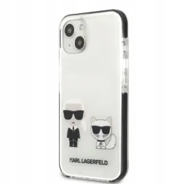karl-lagerfeld-etui-hardcase-do-iphone-13-mini-54-klhcp13stpekcw-z-wzorem