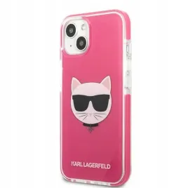 karl-lagerfeld-etui-do-iphone-13-mini-54-klhcp13stpecpi-choupette-hardcase