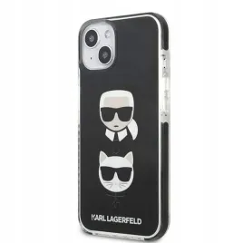 karl-lagerfeld-klhcp13stpe2tk-etui-do-iphone-13-mini-54-hardcase