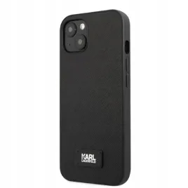 karl-lagerfeld-klhcp13ssfmp2k-etui-hardcase-do-iphone-13-mini-54-safiano