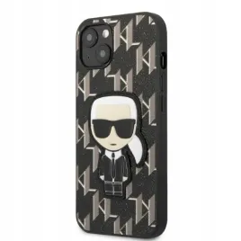 karl-lagerfeld-etui-case-monogram-ikonik-patch-hardcase-do-iphone-13-mini