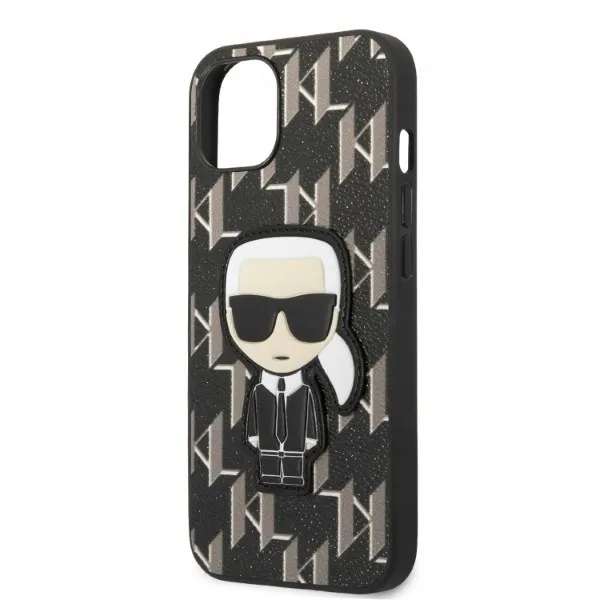 karl-lagerfeld-etui-case-monogram-ikonik-patch-hardcase-do-iphone-13-mini-typ-plecki