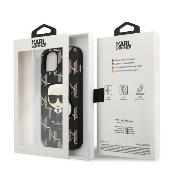karl-lagerfeld-etui-case-monogram-ikonik-patch-hardcase-do-iphone-13-mini-material-skora-ekologiczna