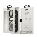 karl-lagerfeld-etui-case-monogram-ikonik-patch-hardcase-do-iphone-13-mini-material-skora-ekologiczna