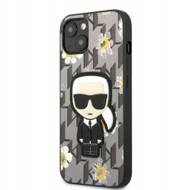 karl-lagerfeld-klhcp13spmnfik1-etui-hardcase-do-iphone-13-mini-54-flower