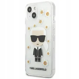 karl-lagerfeld-pokrowiec-do-iphone-13-mini-54-przezroczysty-flower-ikonik