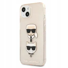 karl-lagerfeld-case-karls-choupette-do-iphone-13-mini-54-glitter-z-ochrona