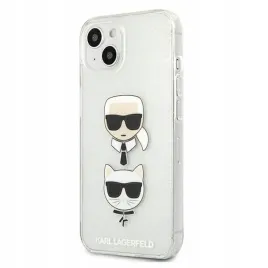 karl-lagerfeld-etui-hardcase-do-iphone-13-mini-54-glitter-karls-choupette