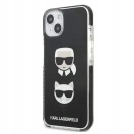 karl-lagerfeld-etui-do-iphone-13-14-15-61-cala-karlandchoupette-z-motywem