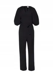 ichi-ihcorla-kombinezon-34-bez-pasek