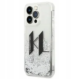 karl-lagerfeld-klhcp14llbklcs-etui-do-iphone-14-pro-61-hardcase-liquid