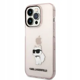 karl-lagerfeld-etui-hardcase-do-iphone-14-pro-max-67-ikonik-choupette