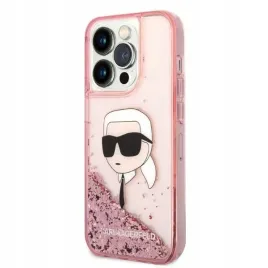 karl-lagerfeld-pokrowiec-hardcase-glitter-do-iphone-14-pro-61-karl-s-head