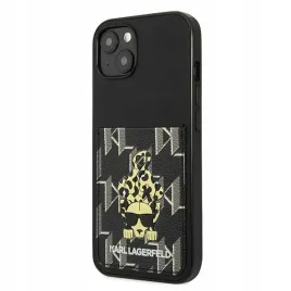karl-lagerfeld-case-karlimals-do-iphone-13-14-15-61-hardcase-z-kieszenia