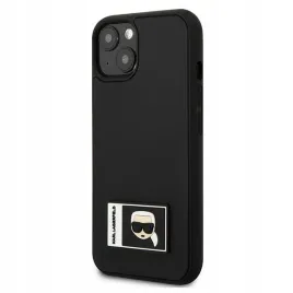 karl-lagerfeld-etui-pokrowiec-do-iphone-13-14-15-61-hardcase-ikonik-patch