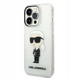 karl-lagerfeld-klhcp14lhniktct-etui-hardcase-do-iphone-14-pro-61-ikonik