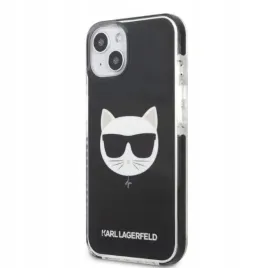 karl-lagerfeld-klhcp13stpeck-etui-karlandchoupette-head-do-iphone-13-mini-54