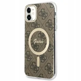 guess-zestaw-case-ladowarka-do-iphone-11-6-1-hard-case-4g-print