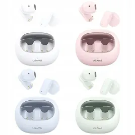 usams-sluchawki-bezprzewodowe-do-android-bluetooth-5-3-wygodne-i-komfortowe