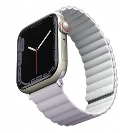 uniq-pasek-revix-magnetyczny-do-apple-watch-series-1-2-3-4-5-6-7-8-9-se-se2