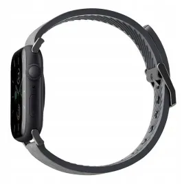 uniq-pasek-straden-do-apple-watch-series-1-2-3-4-5-6-7-8-9-10-se-se2-42mm
