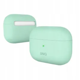 uniq-etui-lino-do-airpods-pro-case-silikonowe-antywstrzasowe-wysoka-ochrona