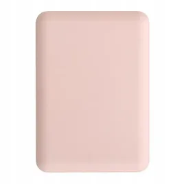uniq-powerbank-fuels-mini-8000mah-do-telefonow-android-18w-szybka-ladowarka