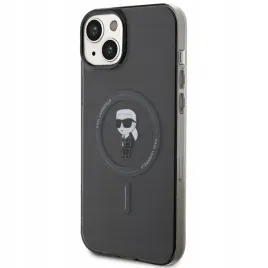 karl-lagerfeld-etui-hardcase-do-iphone-15-plus-14-plus-6-7-iml-ikonik