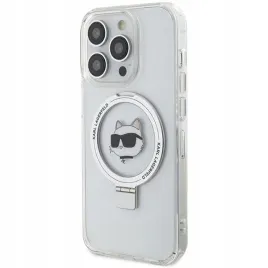 karl-lagerfeld-etui-hardcase-case-pokrowiec-do-iphone-15-pro-do-magsafe