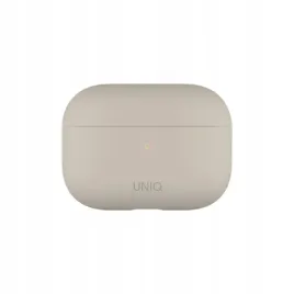 uniq-etui-lino-do-airpods-pro-ochronne-silikonowe-modyfikacja-pozostala