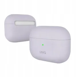 uniq-etui-lino-airpods-pro-silikonowe-do-airpods-pro-1-2-3-4-wysoka-ochrona