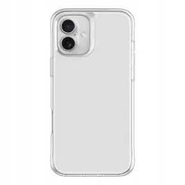 uniq-etui-lifepro-xtreme-do-iphone-16-plus-6-7-super-ochrona-na-zarysowania