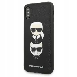 karl-lagerfeld-etui-hardcase-do-iphone-x-xs-karlandchoupette-safiano-z-glowa