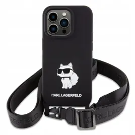 karl-lagerfeld-etui-silikonowe-do-iphone-15-pro-max-6-7-zawieszka-choupette